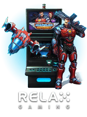 Biểu tượng Cookie Cần thiết