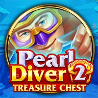 Đăng ký tài khoản an toàn tại tỷ lệ kèo nhà cái 5.com