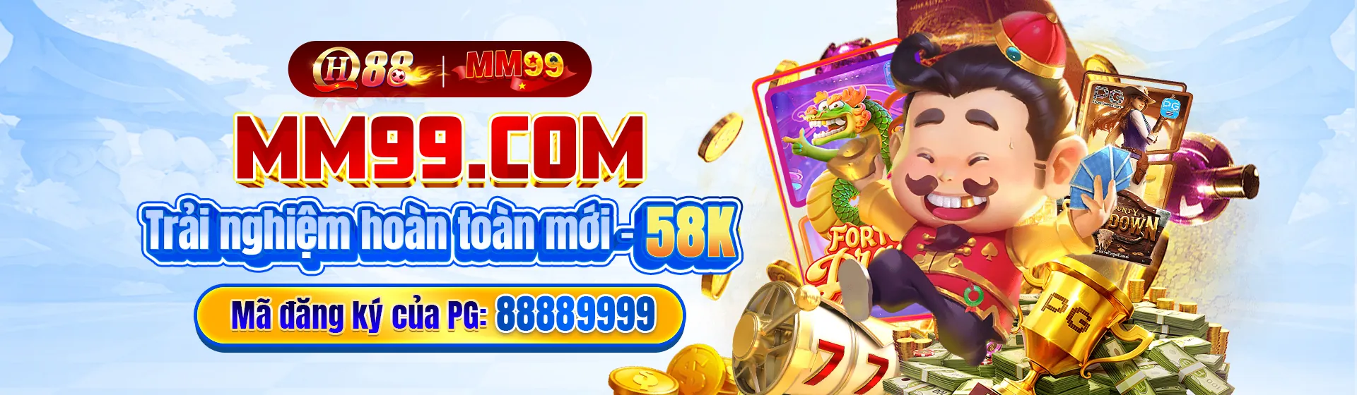 Giao diện trò chơi casino trực tuyến với người chơi chuyên nghiệp