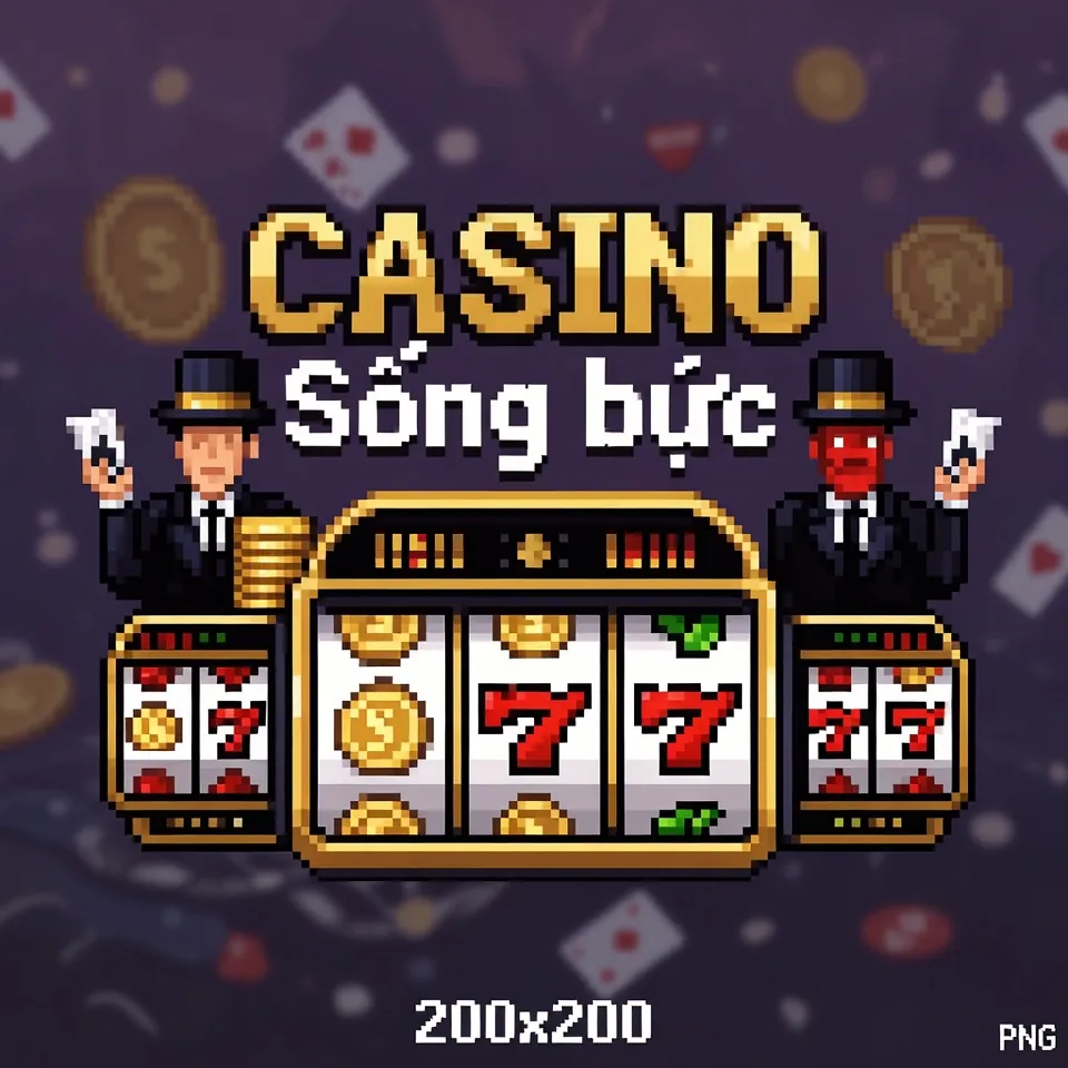 tỷ lệ kèo nhà cái 5.com