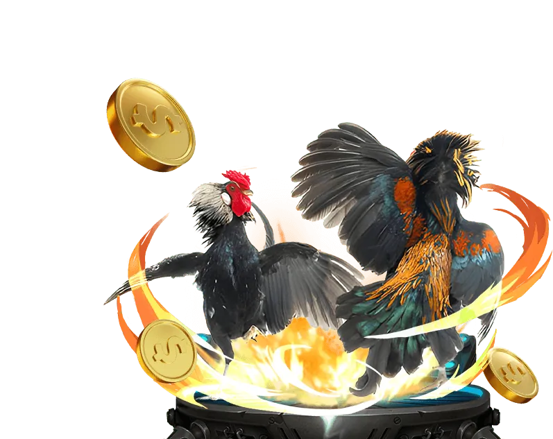 Tiền Thưởng Nổ Hũ & Bắn Cá Khủng