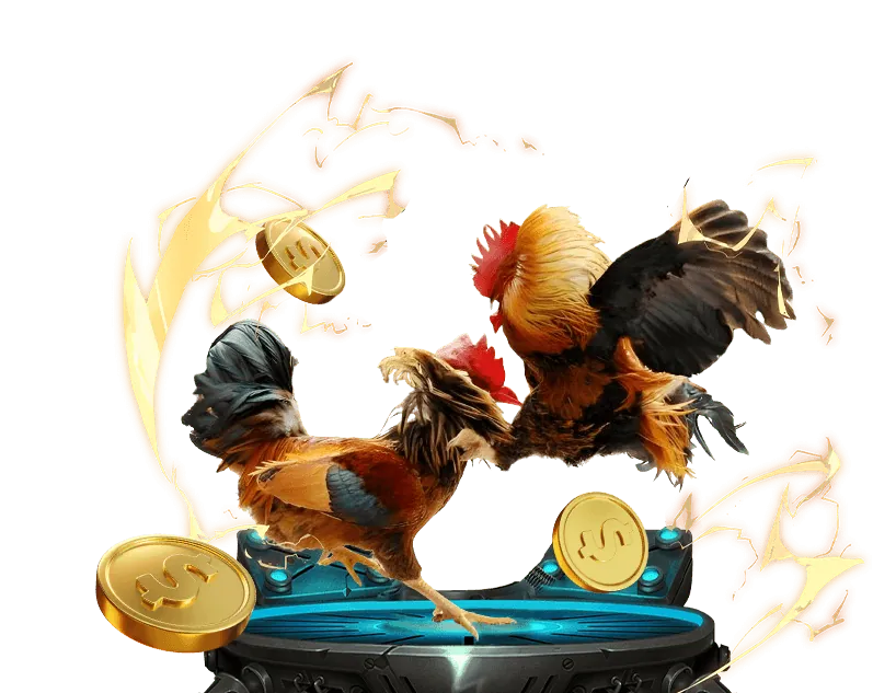 Nổ hũ video hiện đại với đồ họa 3D