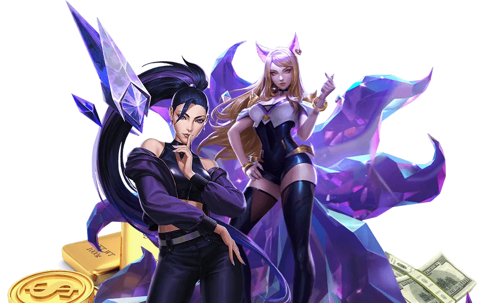 Máy nổ hũ cổ điển với biểu tượng hoa quả