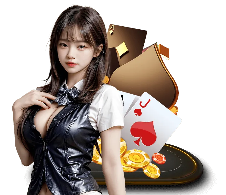 Ưu Đãi Casino Trực Tuyến Hấp Dẫn