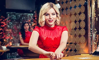 Hệ thống bảo mật và hỗ trợ khách hàng