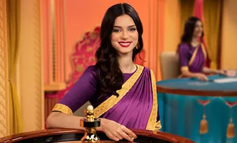 Hỗ trợ qua email tại tỷ lệ kèo nhà cái 5.com