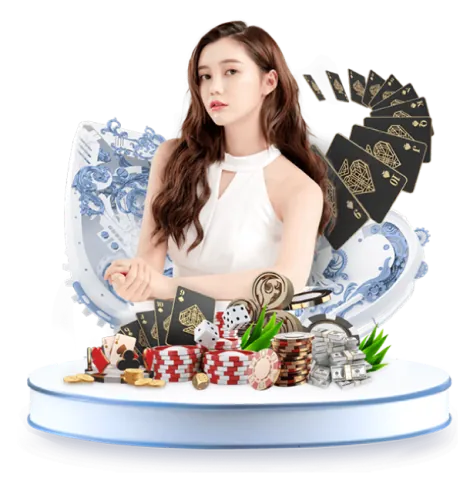 Các máy đánh bạc slot game đa dạng với nhiều chủ đề